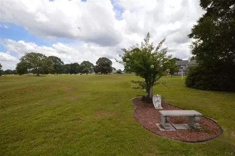 3182 Cobblestone Dr, Pace, FL 32571 photo 41