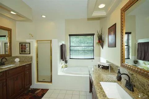 3182 Cobblestone Dr, Pace, FL 32571 photo 26