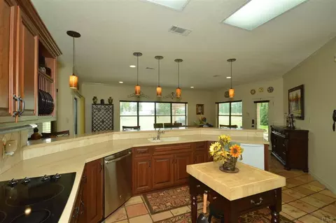 3182 Cobblestone Dr, Pace, FL 32571 photo 11