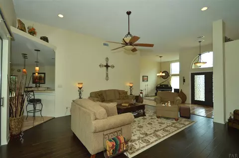 3182 Cobblestone Dr, Pace, FL 32571 photo 22