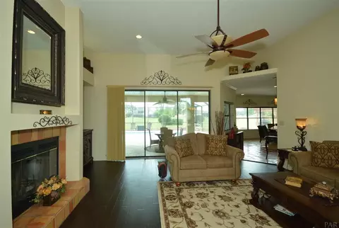 3182 Cobblestone Dr, Pace, FL 32571 photo 18
