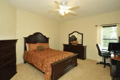 3182 Cobblestone Dr, Pace, FL 32571 photo 29
