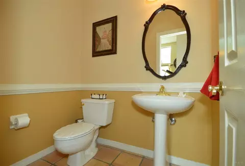 3182 Cobblestone Dr, Pace, FL 32571 photo 30