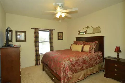 3182 Cobblestone Dr, Pace, FL 32571 photo 28