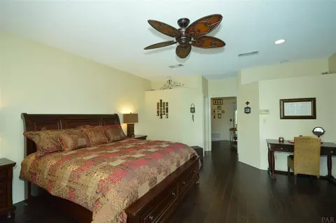 3182 Cobblestone Dr, Pace, FL 32571 photo 24