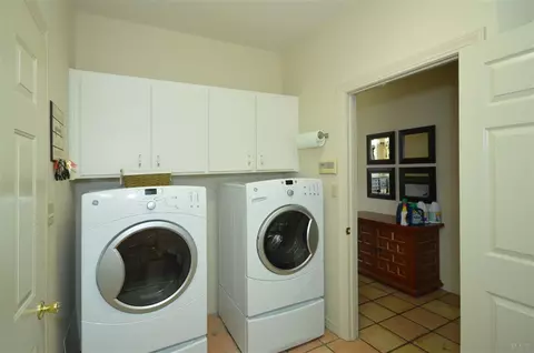 3182 Cobblestone Dr, Pace, FL 32571 photo 35