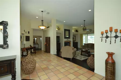 3182 Cobblestone Dr, Pace, FL 32571 photo 7