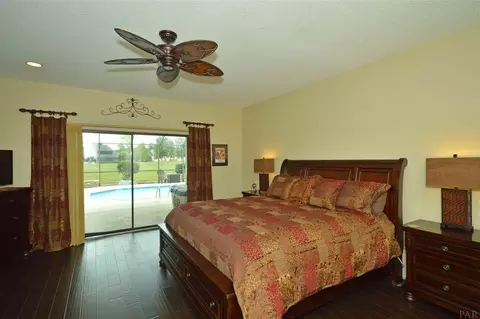 3182 Cobblestone Dr, Pace, FL 32571 photo 25