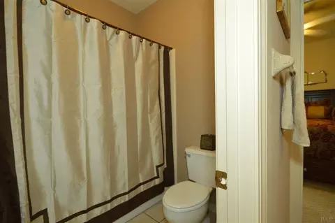 3182 Cobblestone Dr, Pace, FL 32571 photo 33