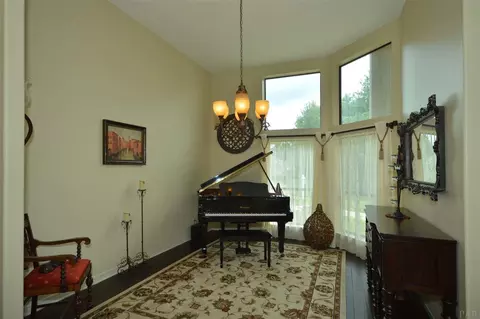 3182 Cobblestone Dr, Pace, FL 32571 photo 8