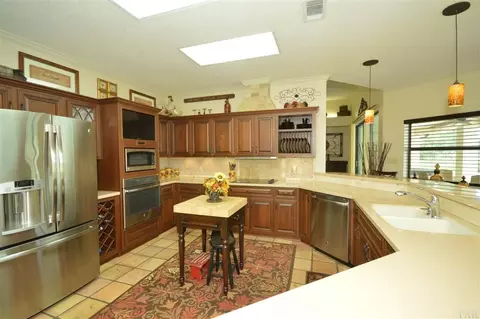 3182 Cobblestone Dr, Pace, FL 32571 photo 10