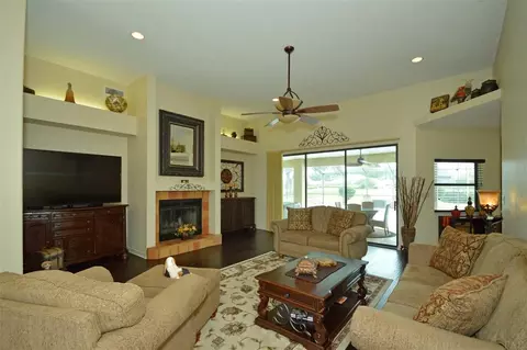 3182 Cobblestone Dr, Pace, FL 32571 photo 19