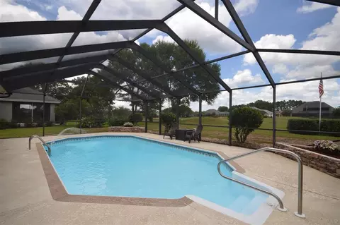 3182 Cobblestone Dr, Pace, FL 32571 photo 38