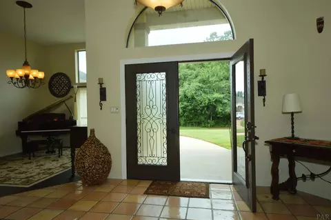 3182 Cobblestone Dr, Pace, FL 32571 photo 5