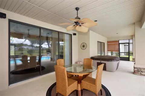 3182 Cobblestone Dr, Pace, FL 32571 photo 37