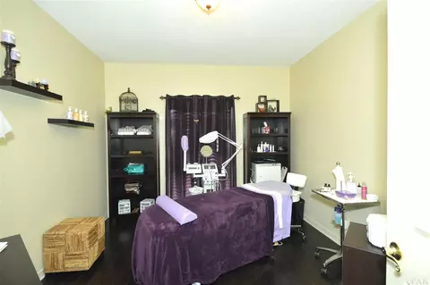 3182 Cobblestone Dr, Pace, FL 32571 photo 43