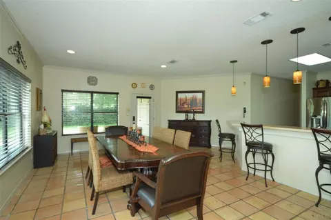 3182 Cobblestone Dr, Pace, FL 32571 photo 15