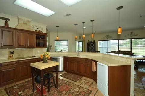 3182 Cobblestone Dr, Pace, FL 32571 photo 13