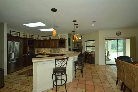 3182 Cobblestone Dr, Pace, FL 32571 photo 14