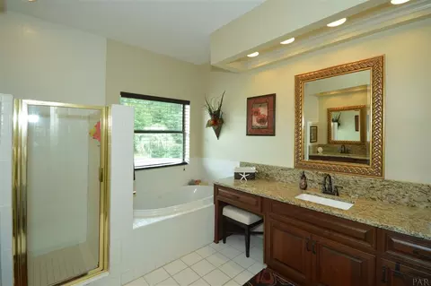 3182 Cobblestone Dr, Pace, FL 32571 photo 27