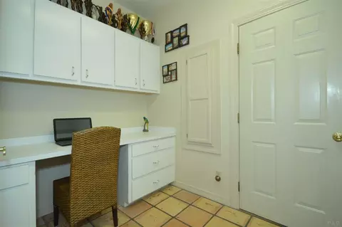 3182 Cobblestone Dr, Pace, FL 32571 photo 34