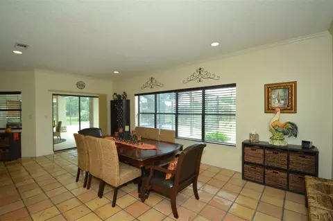 3182 Cobblestone Dr, Pace, FL 32571 photo 16