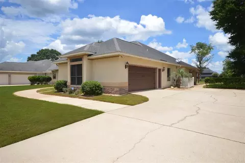 3182 Cobblestone Dr, Pace, FL 32571 photo 40