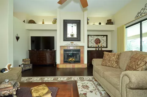 3182 Cobblestone Dr, Pace, FL 32571 photo 20