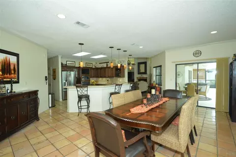 3182 Cobblestone Dr, Pace, FL 32571 photo 17