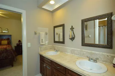 3182 Cobblestone Dr, Pace, FL 32571 photo 31
