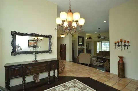 3182 Cobblestone Dr, Pace, FL 32571 photo 9