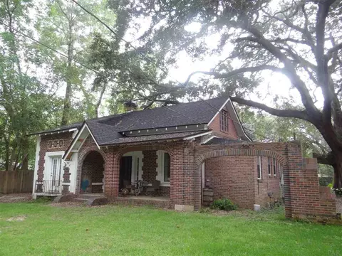 2945 Stefani Rd, Cantonment, FL 32533 photo 3