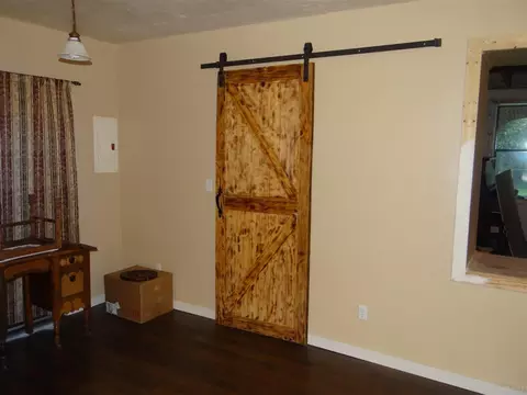 2945 Stefani Rd, Cantonment, FL 32533 photo 28