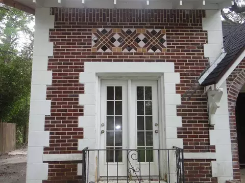 2945 Stefani Rd, Cantonment, FL 32533 photo 6