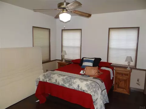 2945 Stefani Rd, Cantonment, FL 32533 photo 18