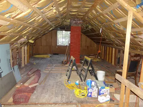 2945 Stefani Rd, Cantonment, FL 32533 photo 37