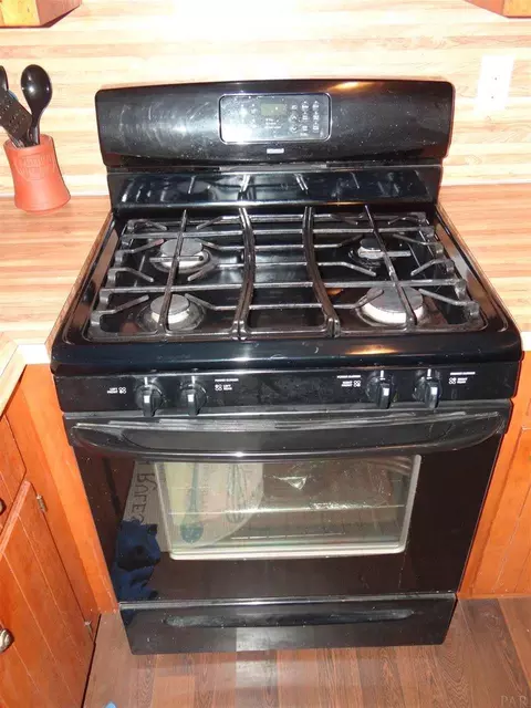 2945 Stefani Rd, Cantonment, FL 32533 photo 24
