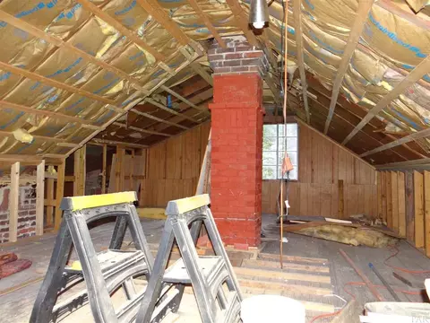 2945 Stefani Rd, Cantonment, FL 32533 photo 36
