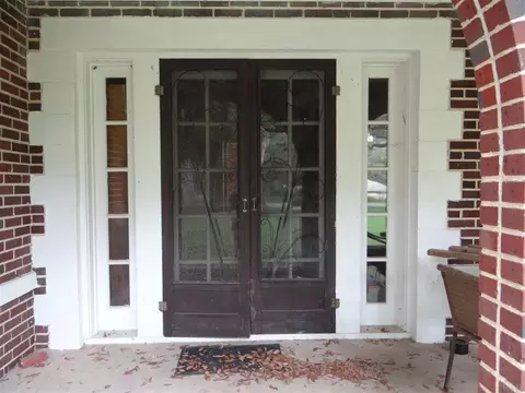 2945 Stefani Rd, Cantonment, FL 32533 photo 8
