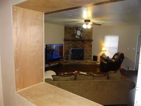 2945 Stefani Rd, Cantonment, FL 32533 photo 32