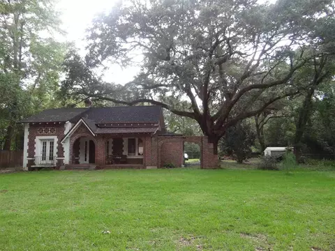 2945 Stefani Rd, Cantonment, FL 32533 photo 4