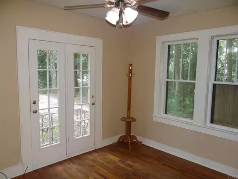 2945 Stefani Rd, Cantonment, FL 32533 photo 15