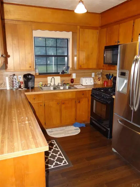2945 Stefani Rd, Cantonment, FL 32533 photo 22