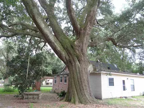 2945 Stefani Rd, Cantonment, FL 32533 photo 20