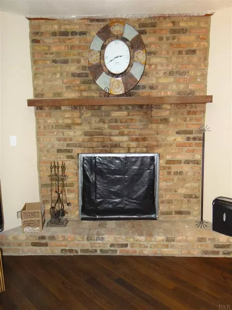 2945 Stefani Rd, Cantonment, FL 32533 photo 27