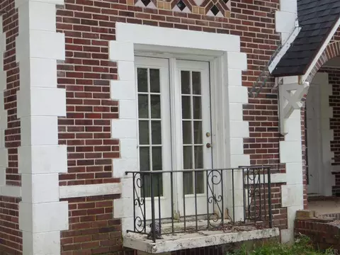 2945 Stefani Rd, Cantonment, FL 32533 photo 5