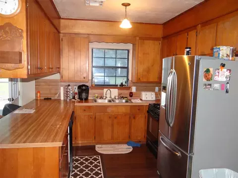 2945 Stefani Rd, Cantonment, FL 32533 photo 23