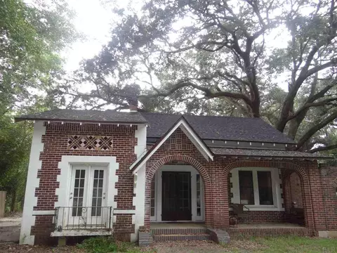 2945 Stefani Rd, Cantonment, FL 32533 photo 2