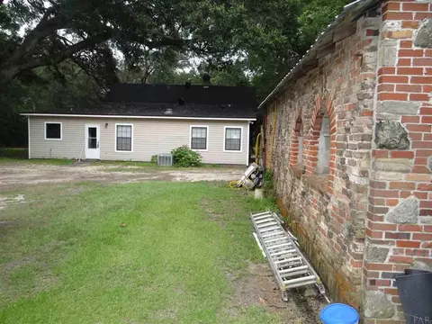 2945 Stefani Rd, Cantonment, FL 32533 photo 14