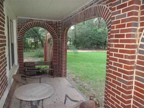 2945 Stefani Rd, Cantonment, FL 32533 photo 9